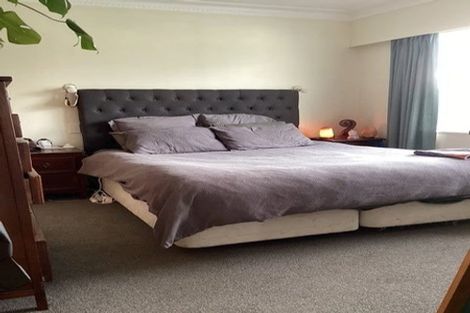 Photo of property in 708 Pakowhai Road, Frimley, Hastings, 4120