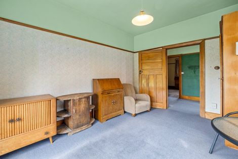 Photo of property in 281 Tancred Street, Ashburton, 7700