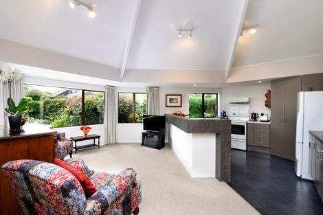 Photo of property in 21 Farnham Drive, Richmond, 7020