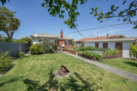 Photo of property in 2 Manchester Place, Rangiora, 7400