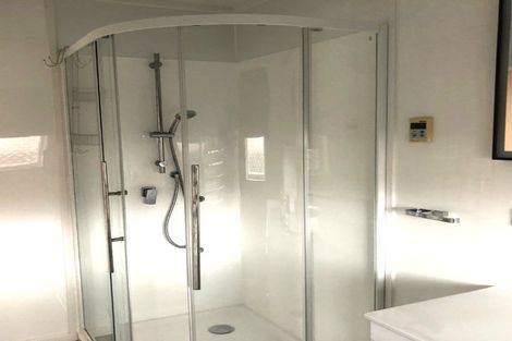 Photo of property in 283 Bankwood Road, Chartwell, Hamilton, 3210