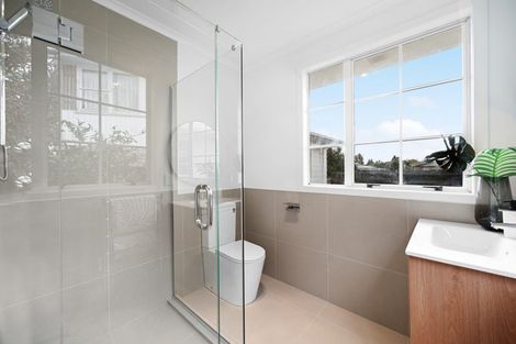 Photo of property in 34 Tongariro Street, Chartwell, Hamilton, 3210
