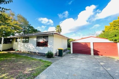 Photo of property in 96 Kayes Road, Pukekohe, 2120