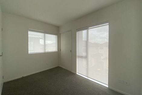 Photo of property in 64b Landscape Road, Papatoetoe, Auckland, 2025