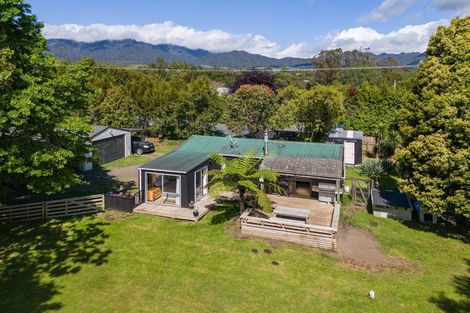 Photo of property in 237 Wright Road, Aongatete, Katikati, 3181