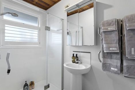 Photo of property in 209 Ilam Road, Ilam, Christchurch, 8041