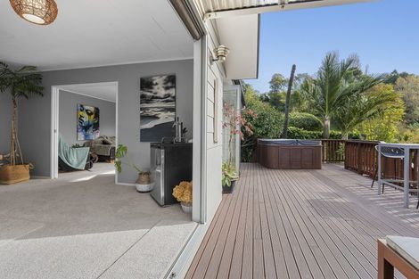 Photo of property in 20 Salcombe Terrace, Welbourn, New Plymouth, 4312