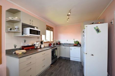Photo of property in 63 Stuart Street, Hawthorndale, Invercargill, 9810
