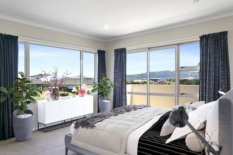 Photo of property in 14 Ernest Kemp Rise, Wharewaka, Taupo, 3330