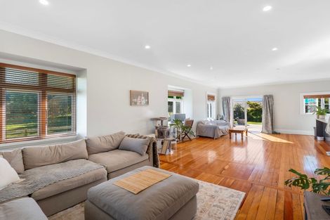 Photo of property in 114 Fox Road, Westmere, Wanganui, 4501