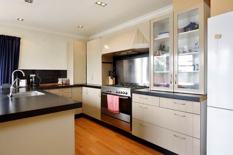 Photo of property in 1/337 Nayland Road, Stoke, Nelson, 7011