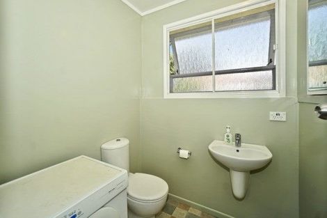 Photo of property in 5 Mountbatten Place, Te Puke, 3119