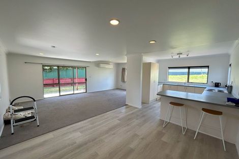Photo of property in 18 Percy Road, Papamoa Beach, Papamoa, 3118