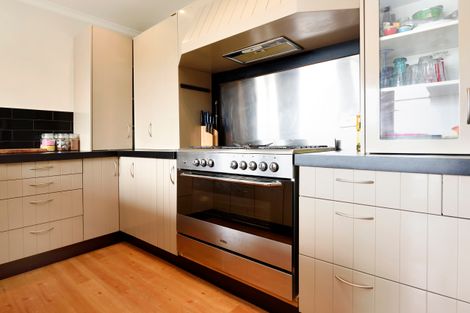 Photo of property in 1/337 Nayland Road, Stoke, Nelson, 7011