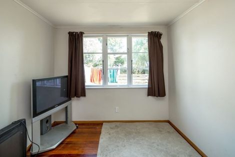 Photo of property in 170 Cole Street, Masterton, 5810