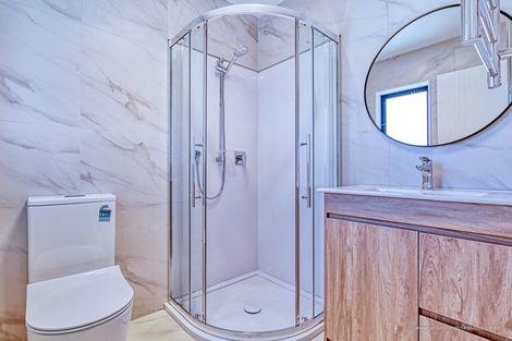 Photo of property in 49a Rosedale Road, Pinehill, Auckland, 0632