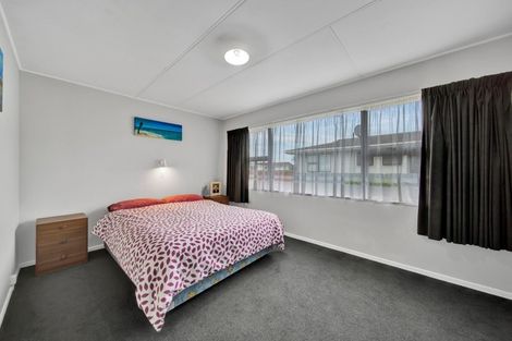 Photo of property in 34 Kamahi Avenue, Hawera, 4610