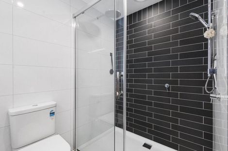 Photo of property in 129 Picquet Hill Road, Te Awamutu, 3800