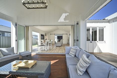 Photo of property in 607 Lyndhurst Road, Frimley, Hastings, 4120