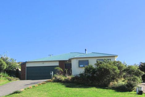 Photo of property in 13 Hawtrey Terrace, Johnsonville, Wellington, 6037