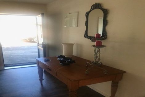 Photo of property in 36 Mill Street, Westport, 7825