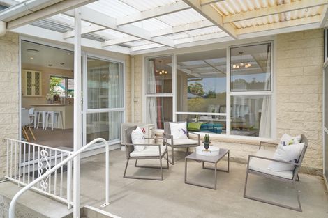 Photo of property in 14 Greenock Street, Redwood, Christchurch, 8051