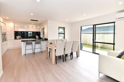 Photo of property in 46 Resolution Drive, Gulf Harbour, Whangaparaoa, 0930