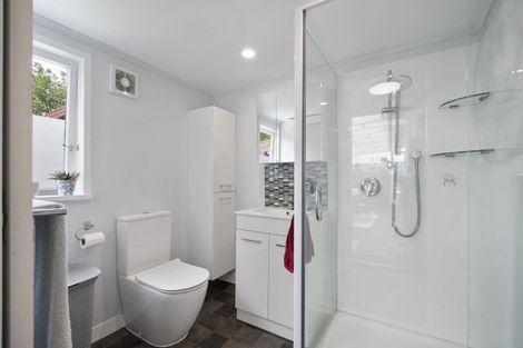 Photo of property in 15 Seddon Street, Feilding, 4702