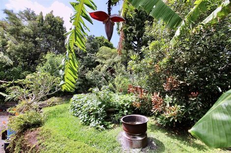 Photo of property in 26 Sorrento Street, Onerahi, Whangarei, 0110