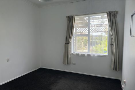Photo of property in 9 Morrissey Street, Hawera, 4610