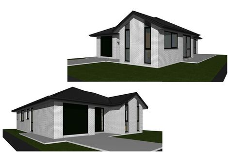 Photo of property in 396 Wigram Road, Halswell, Christchurch, 8025
