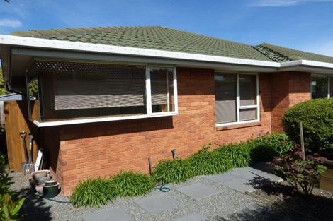 Photo of property in 345 Greers Road, Bishopdale, Christchurch, 8053