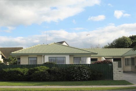 Photo of property in 316b Papamoa Beach Road, Papamoa Beach, Papamoa, 3118