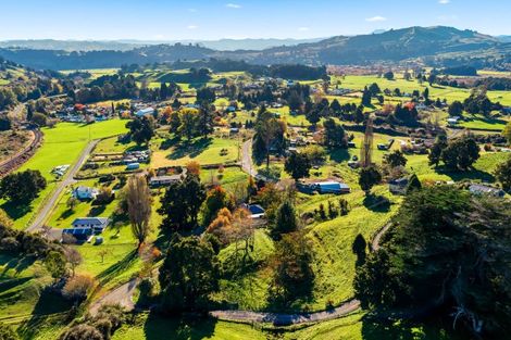 Photo of property in 5 Hapa Road, Kakahi, 3989