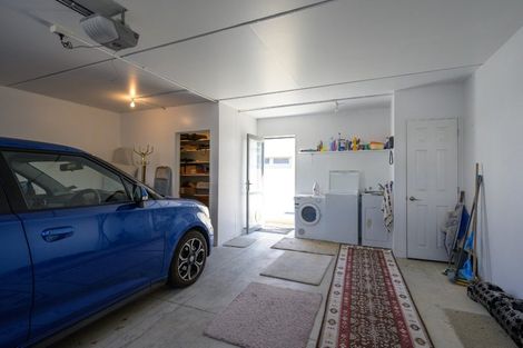 Photo of property in 1/8 Ajax Avenue, Nelson, 7010