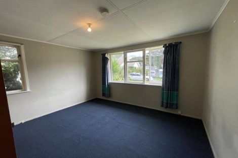 Photo of property in 9 Te Mana Place, Aramoho, Whanganui, 4500