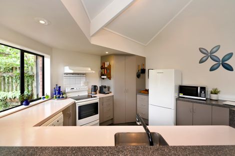 Photo of property in 21 Farnham Drive, Richmond, 7020