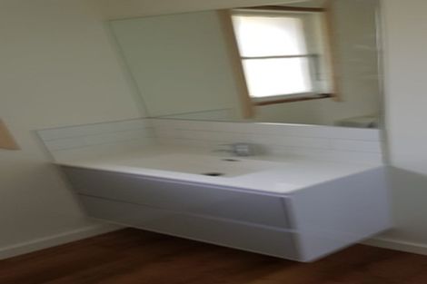 Photo of property in 213 Maronan Road, Tinwald, Ashburton, 7778
