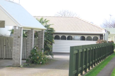 Photo of property in 36a Myres Street, Otumoetai, Tauranga, 3110