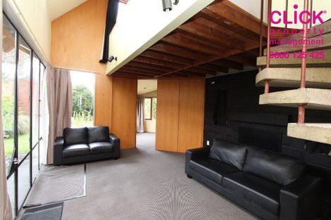 Photo of property in 1074 George Street, North Dunedin, Dunedin, 9016
