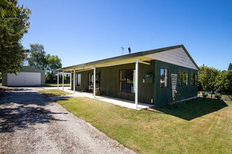 Photo of property in 16 Marsh Road, Ettrick, Roxburgh, 9572