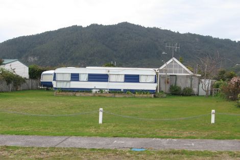 Photo of property in 145 Vista Paku, Pauanui, Hikuai, 3579