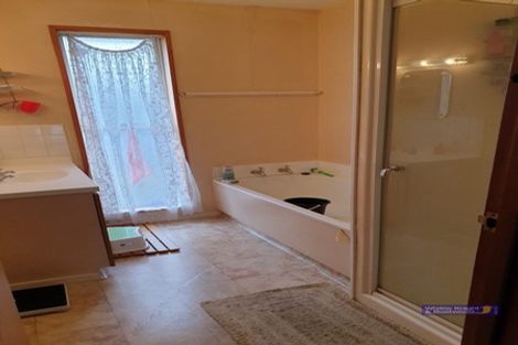 Photo of property in 1/8 Peverel Street, Riccarton, Christchurch, 8011