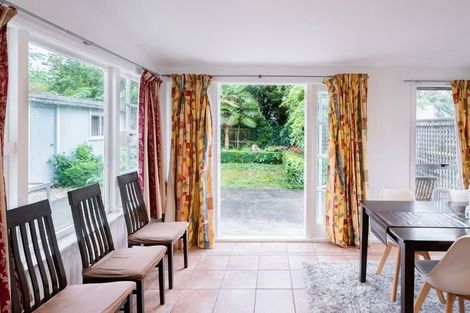 Photo of property in 29 Berry Street, St Albans, Christchurch, 8014