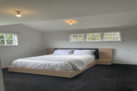 Photo of property in 40 Koe Street, Moana, 7872