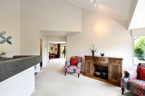 Photo of property in 21 Farnham Drive, Richmond, 7020