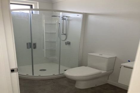 Photo of property in 3u3 Dowding Street, Melville, Hamilton, 3206