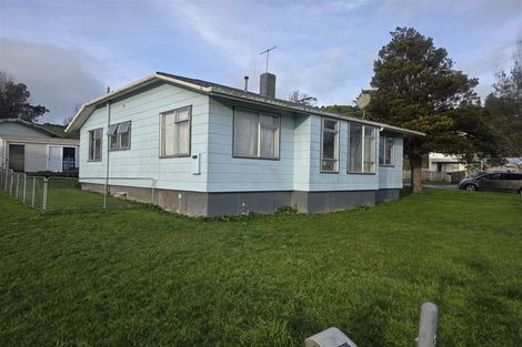 Photo of property in 218 Tyndall Road, Outer Kaiti, Gisborne, 4010