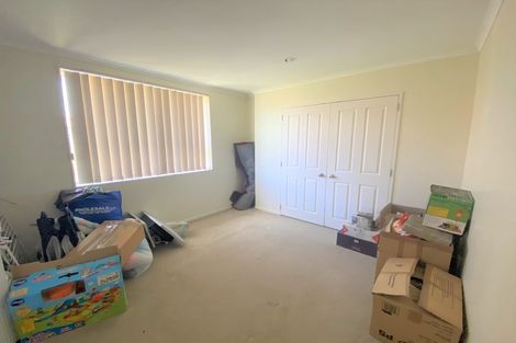 Photo of property in 5 Shah Lane, Mangere, Auckland, 2022
