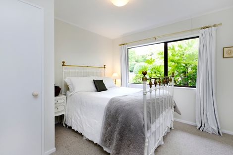 Photo of property in 21 Farnham Drive, Richmond, 7020